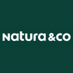 Logo de NATURA ON