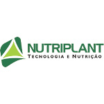 Logo de NUTRIPLANT ON