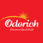 Logo de ODERICH PN (ODER4).