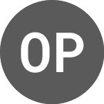 Logo de ODERICH PN (ODER4F).