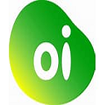 Logo de OI ON