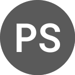 Logo de Paycom Software (P1YC34Q).