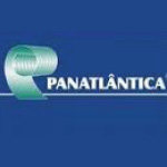 Logo de PANATLANTICA ON