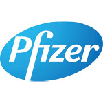 Logo de Pfizer (PFIZ34).