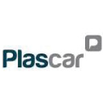 Logo de PLASCAR PART ON