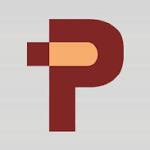 Logo de PARANAPANEMA ON (PMAM3).