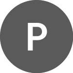 Logo de Polpar (PPAR3T).