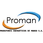 Logo de Produtores Energeticos M... ON (PRMN3B).