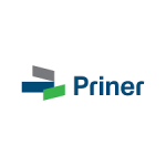 Logo de PRINER ON (PRNR3).