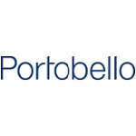 Logo de PORTOBELLO ON