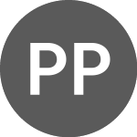 Logo de Pratica Produtos S.A (PTCA3T).