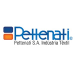 Logo de PETTENATI ON