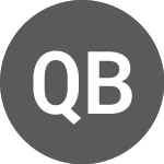 Logo de QR Bloomberg Defi Index ... (QDFI11).