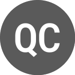 Logo de QR Capital Gestao de Rec... (QETH11).
