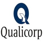 Logo de QUALICORP ON