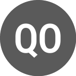 Logo de QUALICORP ON (QUAL3R).