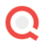 Logo de Quality Software ON