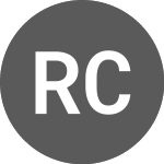 Logo de Regency Centers (R1EG34Q).