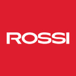 Logo de ROSSI RESID ON