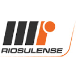 Logo de RIO SULENSE PN (RSUL4).