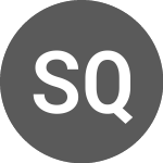 Logo de Sociedad Qu mica y Miner... (S2CH34R).