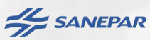 Logo de SANEPAR