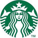Logo de Starbucks (SBUB34).