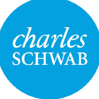Logo de Schwab DRN (SCHW34).