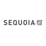 Logo de Sequoia Logistica e Tran... ON