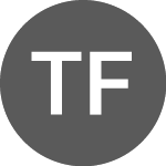 Logo de TIME FOR FUN (SHOW3T).