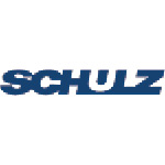 Logo de SCHULZ ON