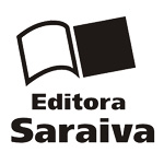 Logo de SARAIVA LIVR PN