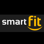 Logo de SMARTFIT ON (SMFT3).
