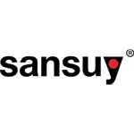 Logo de SANSUY ON (SNSY3).