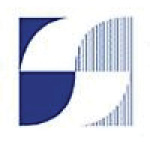 Logo de SONDOTECNICA PNA