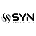Logo de SYN Prop E Tech S.A ON (SYNE3).