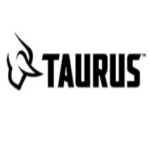 Logo de FORJA TAURUS ON (TASA3).
