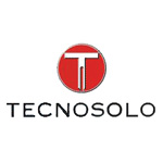 Logo de TECNOSOLO PN