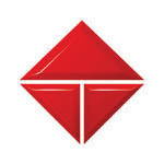 Logo de TECNISA ON