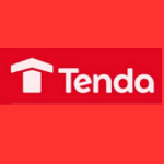 Logo de TENDA ON