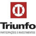 Logo de TRIUNFO PART ON