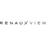 Logo de TEX RENAUX ON