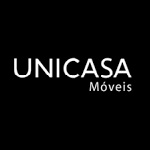 Logo de UNICASA ON