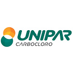 Logo de UNIPAR PNB
