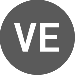 Logo de VALEC540W2 Ex:54 (VALEC540W2).