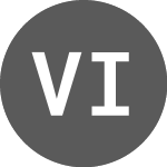 Logo de Vinci Instrumentos Finan... (VIFI11).