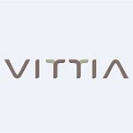 Logo de Vittia ON (VITT3).