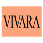Logo de VIVARA ON (VIVA3).