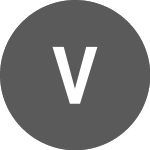 Logo de VALID (VLID3T).