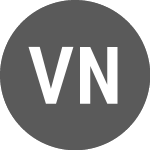 Logo de Valley National Bancorp (VLYB34M).